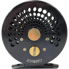 2025年最新】フライリール グレインの人気アイテム - メルカリ