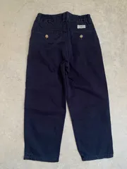 【Size 110】ラルフローレン  チノパン