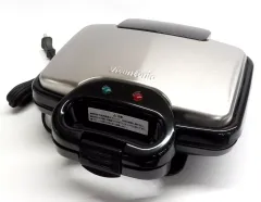 2025年最新】VWH-200-Kの人気アイテム - メルカリ