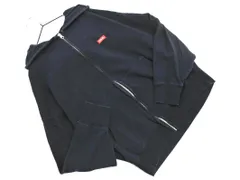 2025年最新】m!lk パーカーの人気アイテム - メルカリ