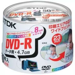 Item thumbnail for item b4abcb4f-5613-46af-8e55-69362b4b7d62