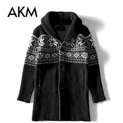 2026年最新】カウチン akmの人気アイテム - メルカリ