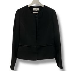 Item thumbnail for item 77918712-4d71-40a9-b65a-065a587281ec