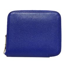 Item thumbnail for item ff6202e7-9744-49dc-95d5-d6ac3a9350f5