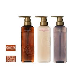 ラヴィーサ クリアリッチフォーム 80ml Ravissa ラヴィーサ ALEN