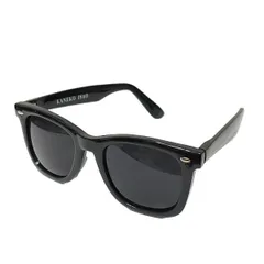 2025年最新】カネコイサオ13の人気アイテム - メルカリ