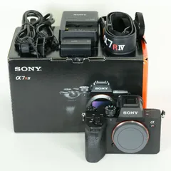 2025年最新】sony α7ivの人気アイテム - メルカリ