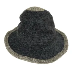 2026年最新】ジャックルコー 帽子の人気アイテム - メルカリ