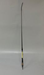 Item thumbnail for item 21bb76b8-12f5-4d15-9804-c33b2a739159