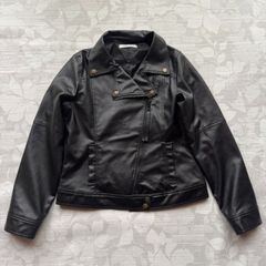 Item thumbnail for item 9bc6a4c5-1d57-483b-a4a2-8518455a09cb