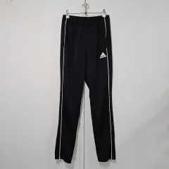 アディダス ジョガー トラックパンツ m