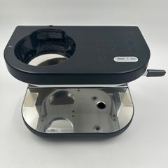 Item thumbnail for item 7541cdca-69d9-4008-8d54-8b31e9d2165c