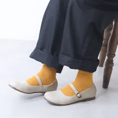 [アイボリー]パンプス ストラップ バレエシューズ フラットシューズ ローヒール ぺたんこ 痛くない 柔らかい 疲れない 歩きやすい 軽いフォーマル 仕事用 通勤 立ち仕事 冠婚葬祭 結婚式 日本製 3L 4L 5L おしゃれ レディース靴 k77-99248