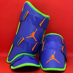 2025年最新】JORDAN エルボーガードの人気アイテム - メルカリ