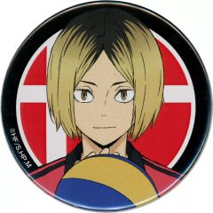 中古】ヴァイスシュヴァルツ BD/W125-T03SP[SP]：(ホロ)“Perdere Omnia