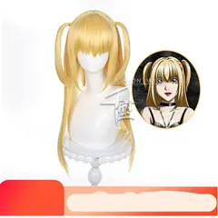 2025年最新】ミサミサ コスプレの人気アイテム - メルカリ