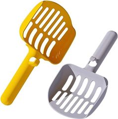 Item thumbnail for item 4d1ee53d-57a8-4747-8f46-cfe076546bb1