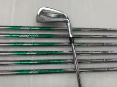 2025年最新】i210 アイアンの人気アイテム - メルカリ