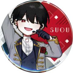 中古】ヴァイスシュヴァルツ BD/W125-T03SP[SP]：(ホロ)“Perdere Omnia