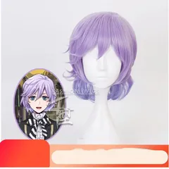 2025年最新】ツイステ エペル ウィッグの人気アイテム - メルカリ