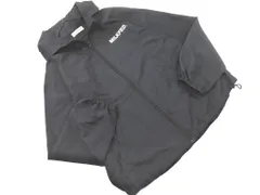 2025年最新】m!lk パーカーの人気アイテム - メルカリ