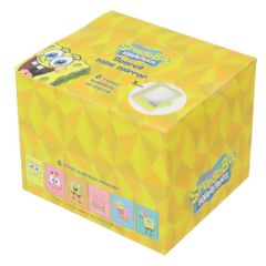 メール便】ヒックとドラゴン コレクター雑貨 カードコレクション 全32