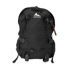 2025年最新】gregory デイアンドハーフの人気アイテム - メルカリ