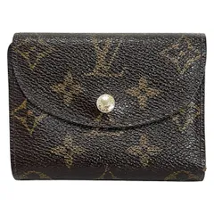 2025年最新】ヴィトン ポルトフォイユエレーヌの人気アイテム - メルカリ