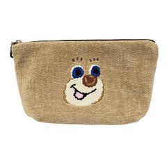 Item thumbnail for item ac3337ba-6b43-43c8-9952-dcf1d24d17ed