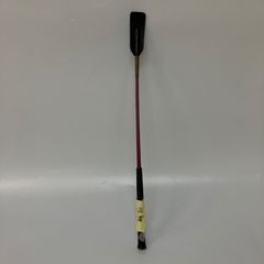 Item thumbnail for item 691b502e-2400-42c1-9242-18836d5f4460