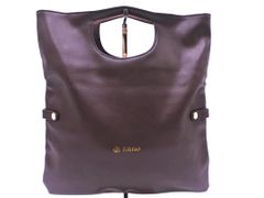 Item thumbnail for item 20d68e29-a921-4c82-81f9-aca1ce85d213