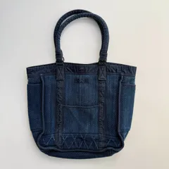 2025年最新】Porter Classic メンズ トートバッグの人気アイテム