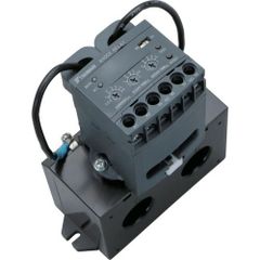 Item thumbnail for item 3029dd33-e115-437e-b61d-647e51d7b6b0