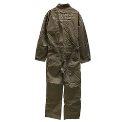 2025年最新】ジャンプスーツ avirexの人気アイテム - メルカリ