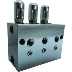 JMT Synth NDV-2 ノイズマシーン - メルカリ