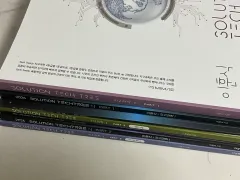 2026イ・フンシクTソールテック ソールテックN剤