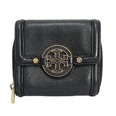 Item thumbnail for item e0eff66f-ea7f-4729-bad6-4dcacbc2968e