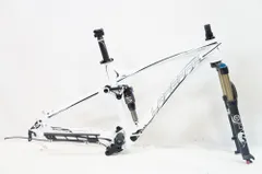 2026年最新】ラピエール LAPIERREの人気アイテム - メルカリ