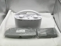 2026年最新】ty-wsd11の人気アイテム - メルカリ