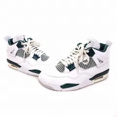 ナイキ NIKE Air Jordan 4 Retro 