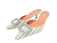 2025年最新】pippichic ビジューの人気アイテム - メルカリ