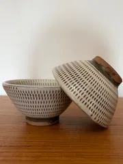 2026年最新】とびかんなの人気アイテム - メルカリ