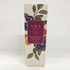u71108008 気麗留(キレイト) ミヤモンテ社 100ml 3個セット - メルカリ