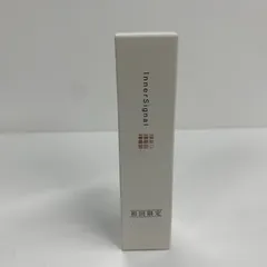 2025年最新】インナーシグナル リジュブネイトエキスの人気アイテム