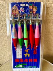 YO-ZURI マルムギスッテ 仕掛けセット シーズンイン 値下げ中 - メルカリ