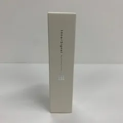 2025年最新】インナーシグナル リジュブネイトエキスの人気アイテム