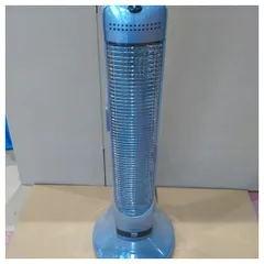 2026年最新】モリタ ヒーターの人気アイテム - メルカリ