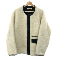 超美品 ungaro solo donna ジャケット・スカート 超美品 ungaro solo donna ジャケット・スカート - メルカリ