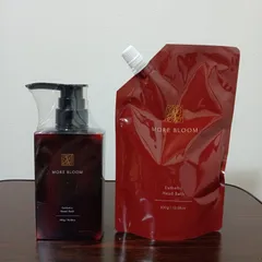 2025年最新】モアブルームの人気アイテム - メルカリ