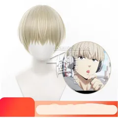 2025年最新】梶蓮 コスプレの人気アイテム - メルカリ